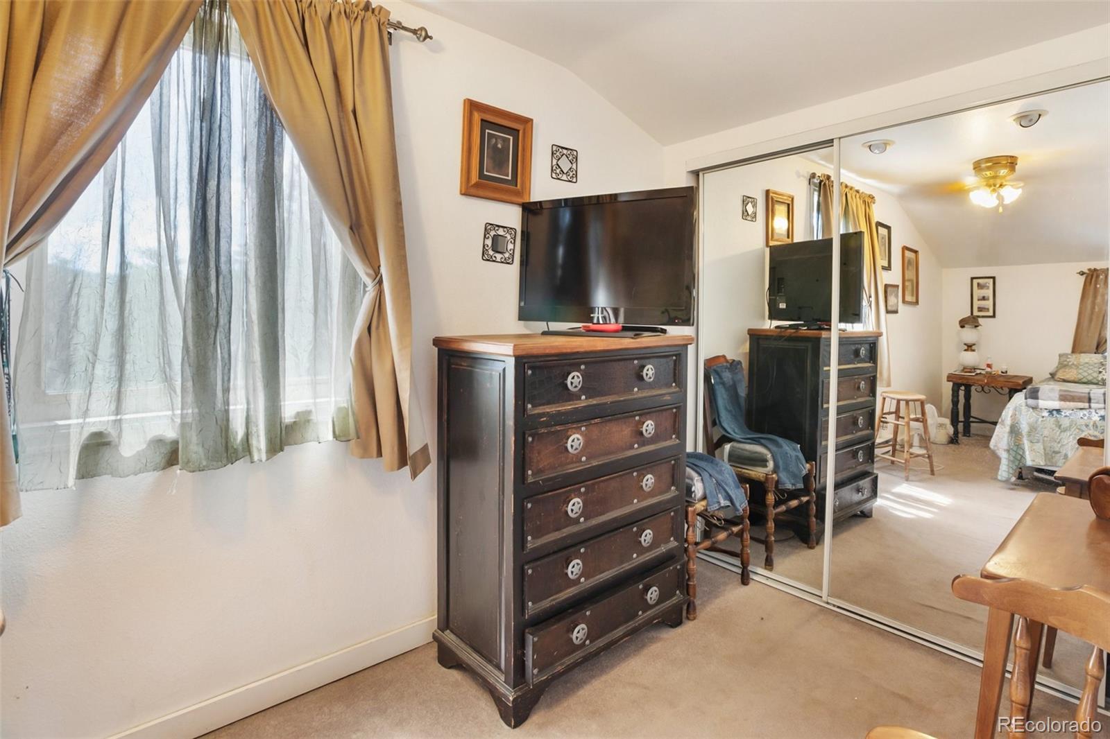 MLS Image #22 for 205  chinook road,guffey, Colorado