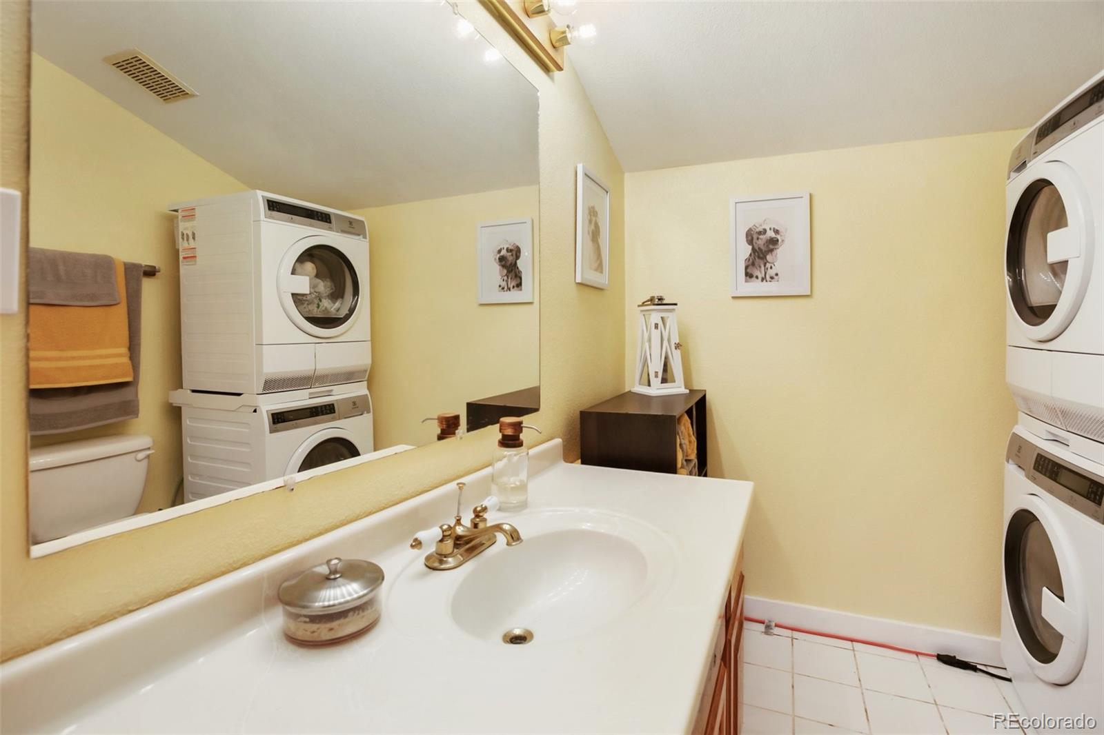 MLS Image #23 for 205  chinook road,guffey, Colorado