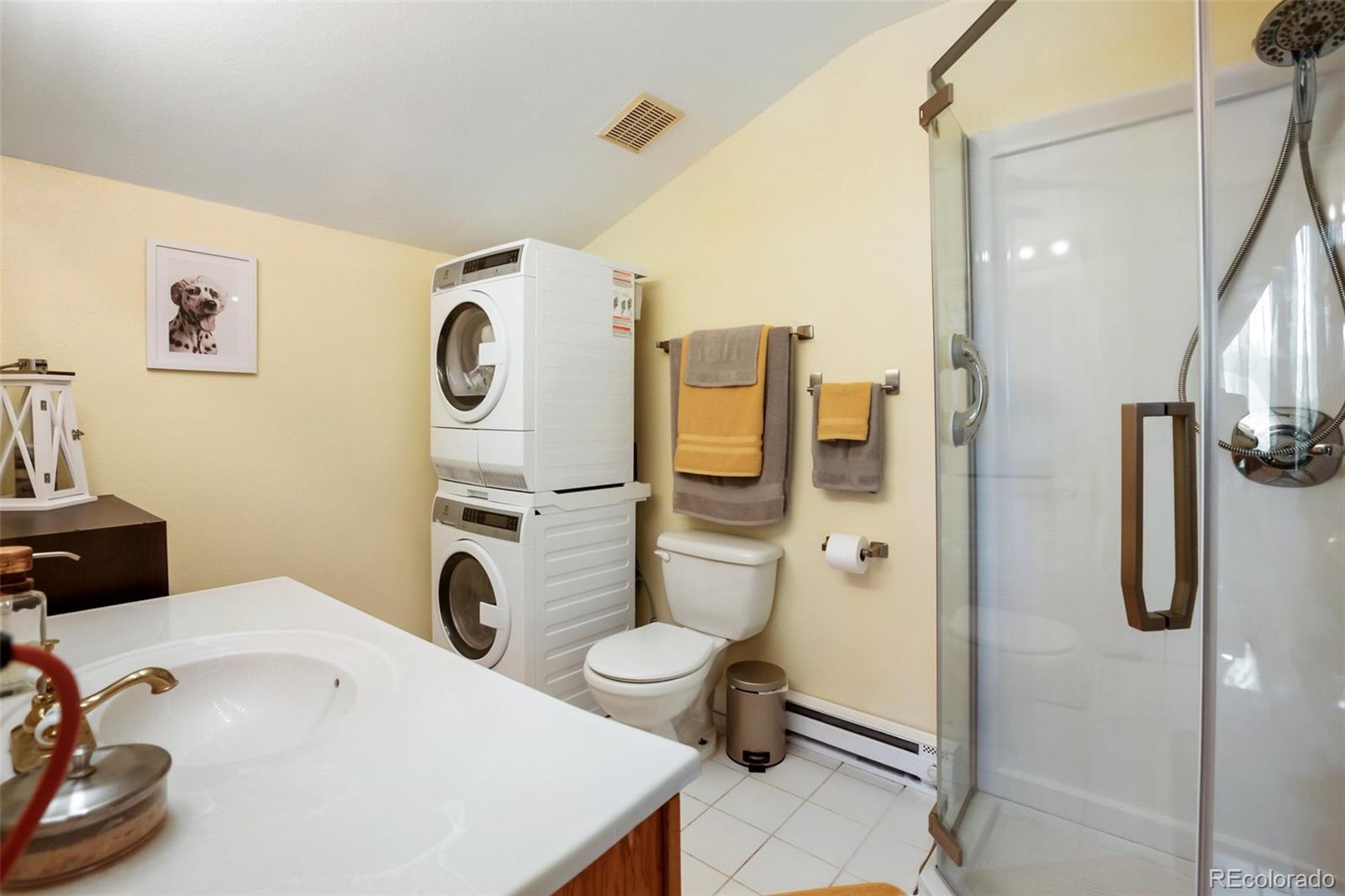 MLS Image #24 for 205  chinook road,guffey, Colorado