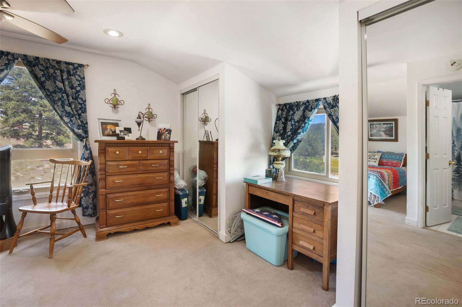 MLS Image #28 for 205  chinook road,guffey, Colorado