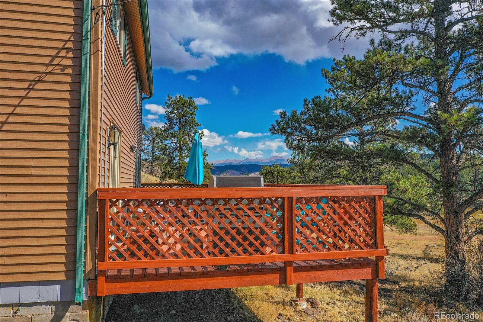 MLS Image #40 for 205  chinook road,guffey, Colorado