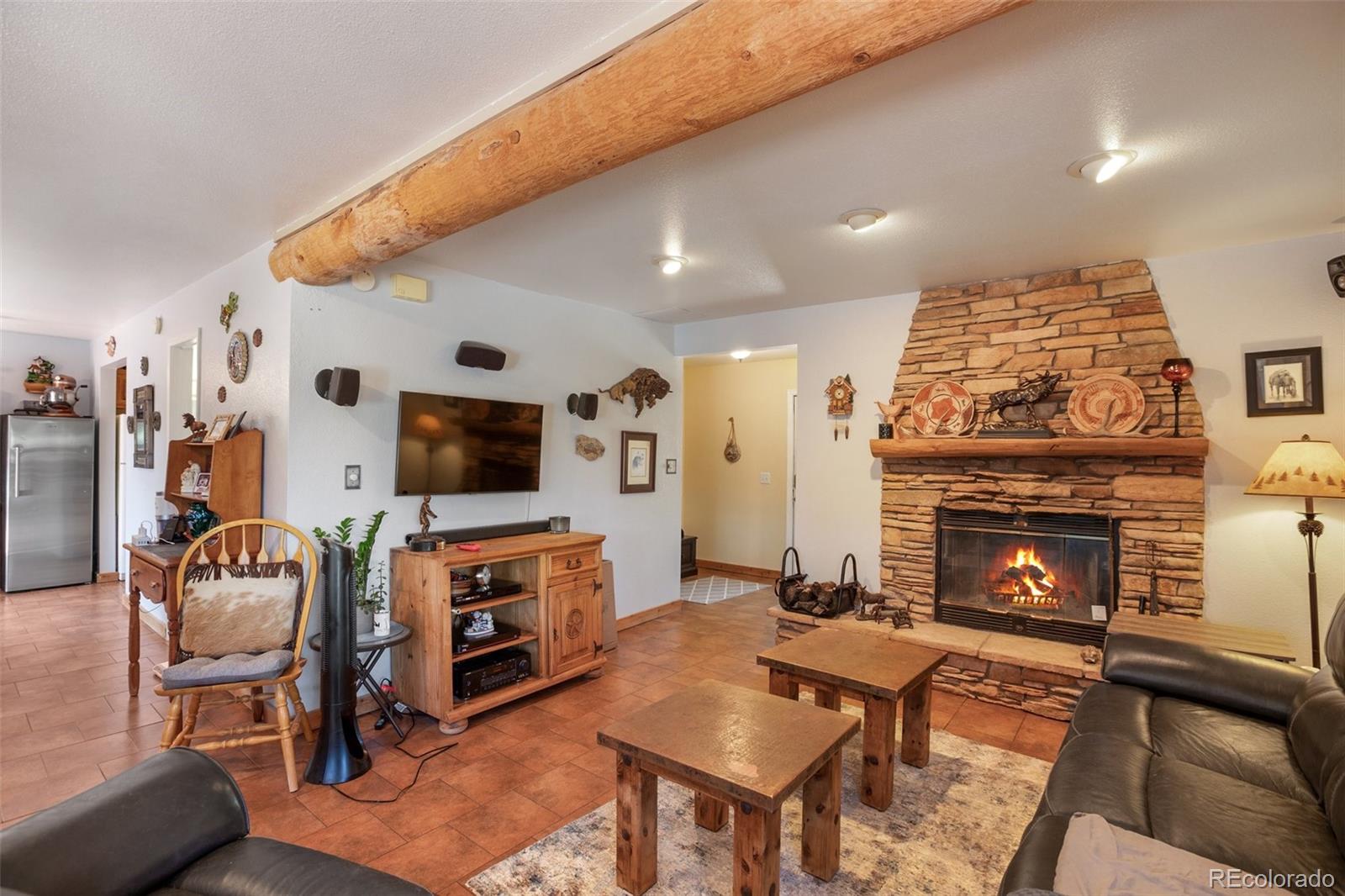 MLS Image #7 for 205  chinook road,guffey, Colorado