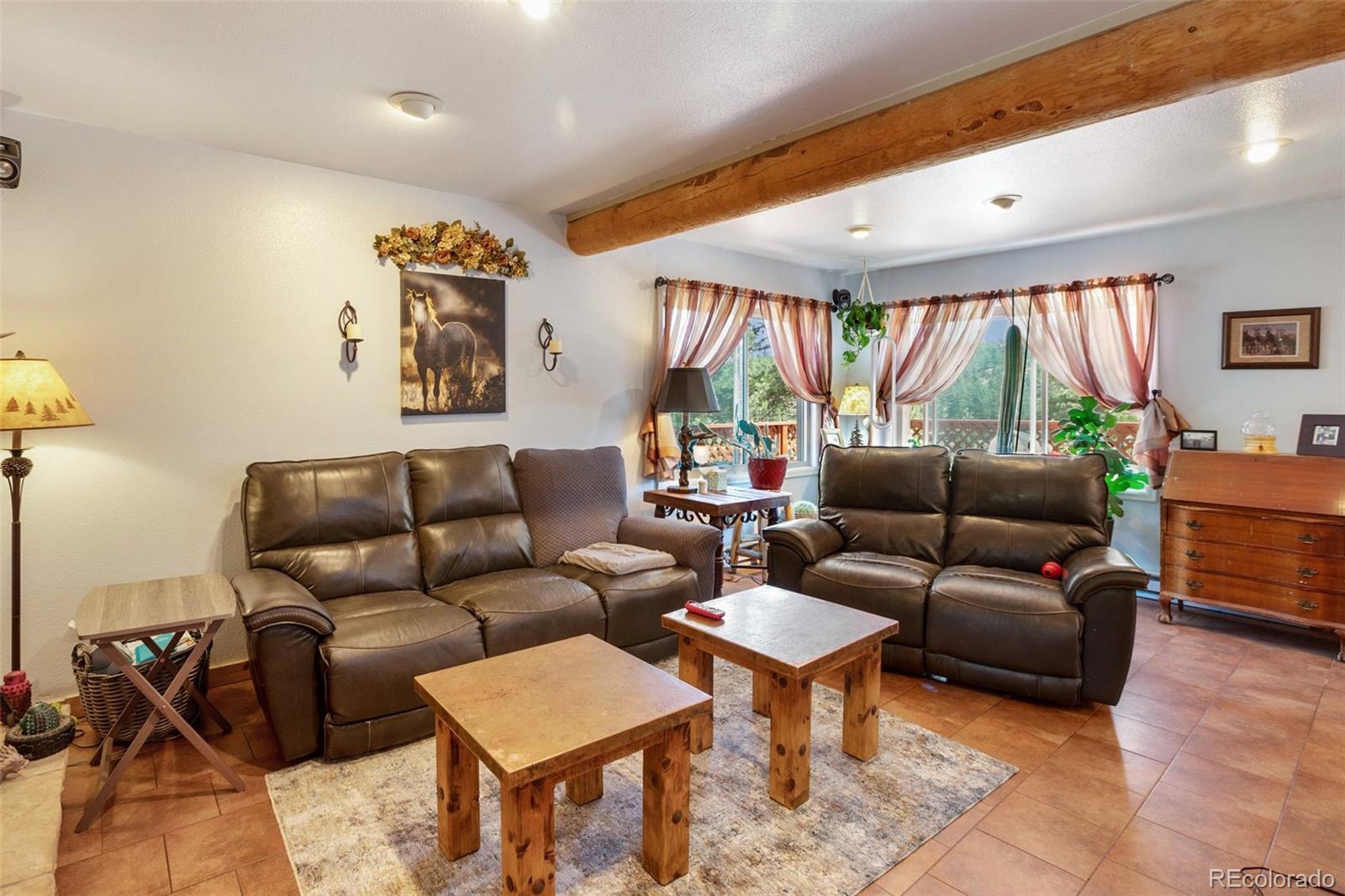 MLS Image #8 for 205  chinook road,guffey, Colorado