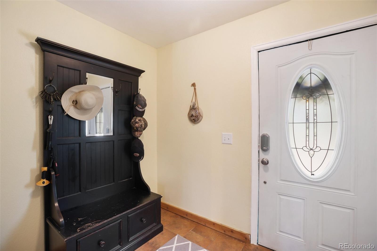 MLS Image #9 for 205  chinook road,guffey, Colorado