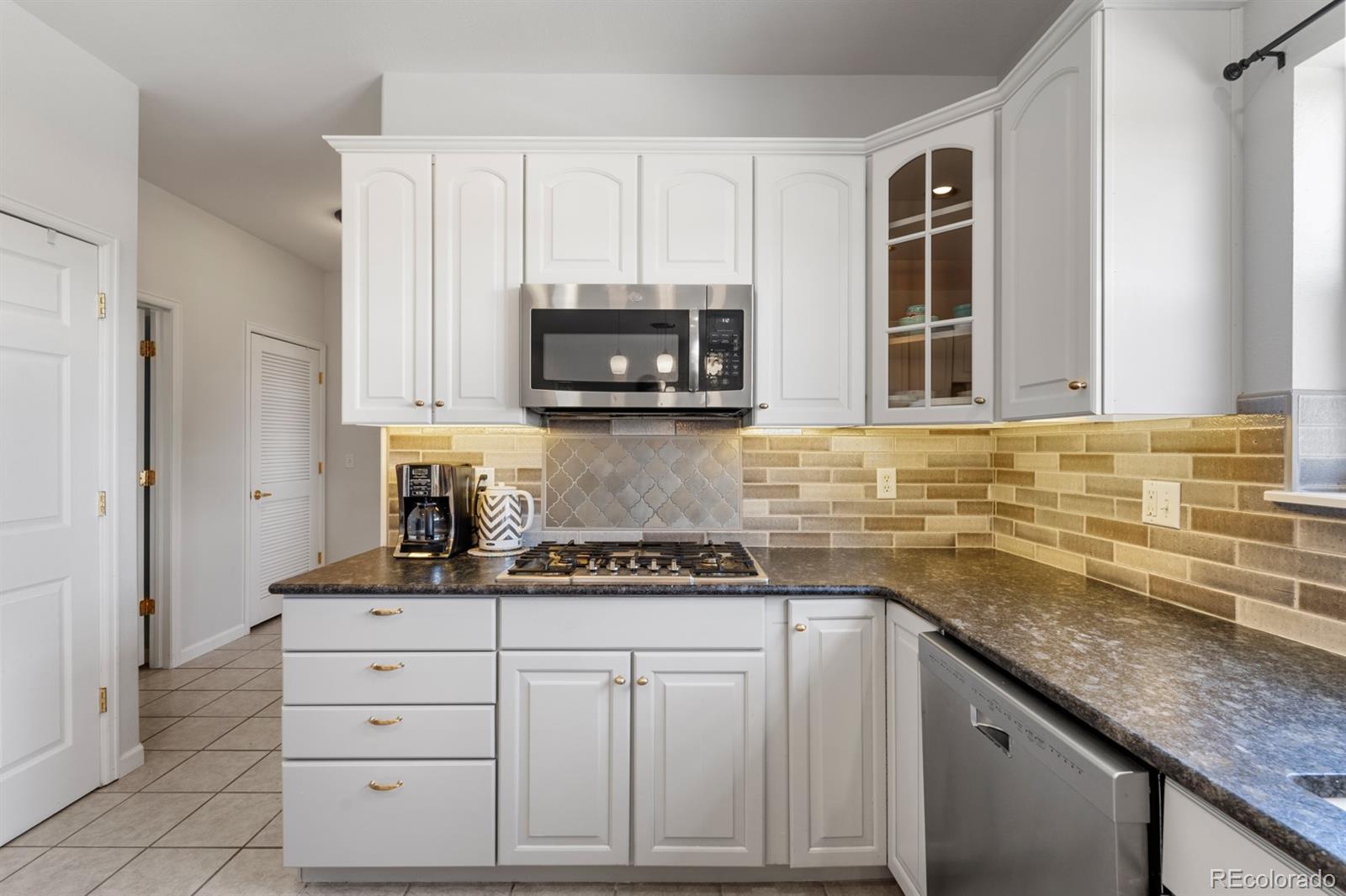 MLS Image #10 for 18005  blacksmith drive,peyton, Colorado