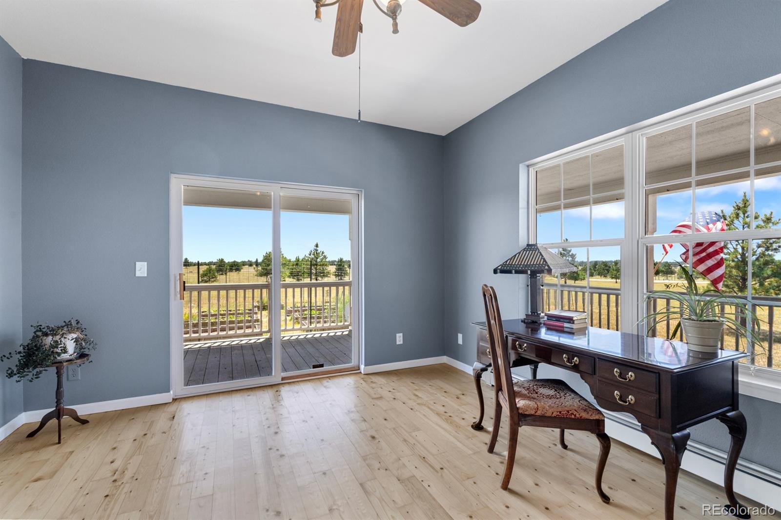 MLS Image #17 for 18005  blacksmith drive,peyton, Colorado