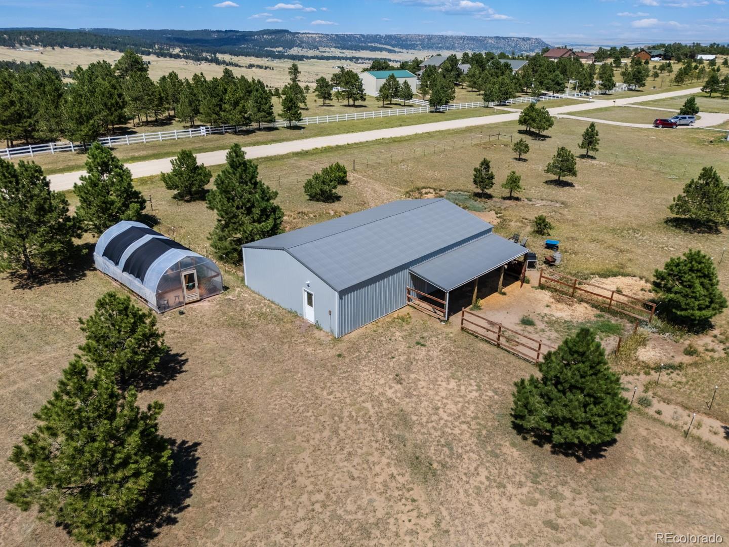 MLS Image #2 for 18005  blacksmith drive,peyton, Colorado