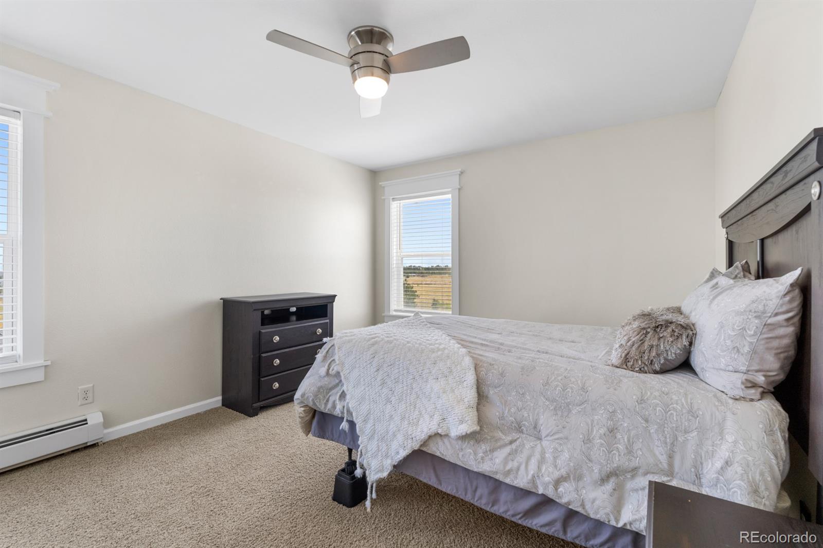 MLS Image #30 for 18005  blacksmith drive,peyton, Colorado