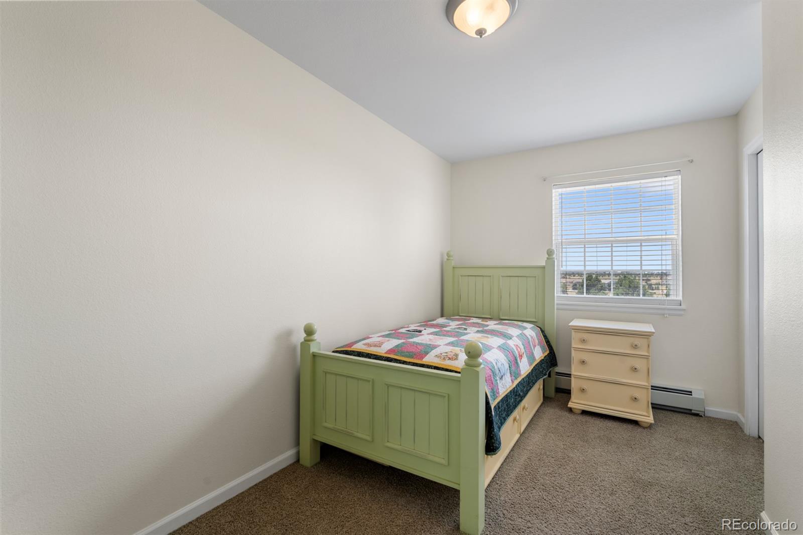 MLS Image #31 for 18005  blacksmith drive,peyton, Colorado