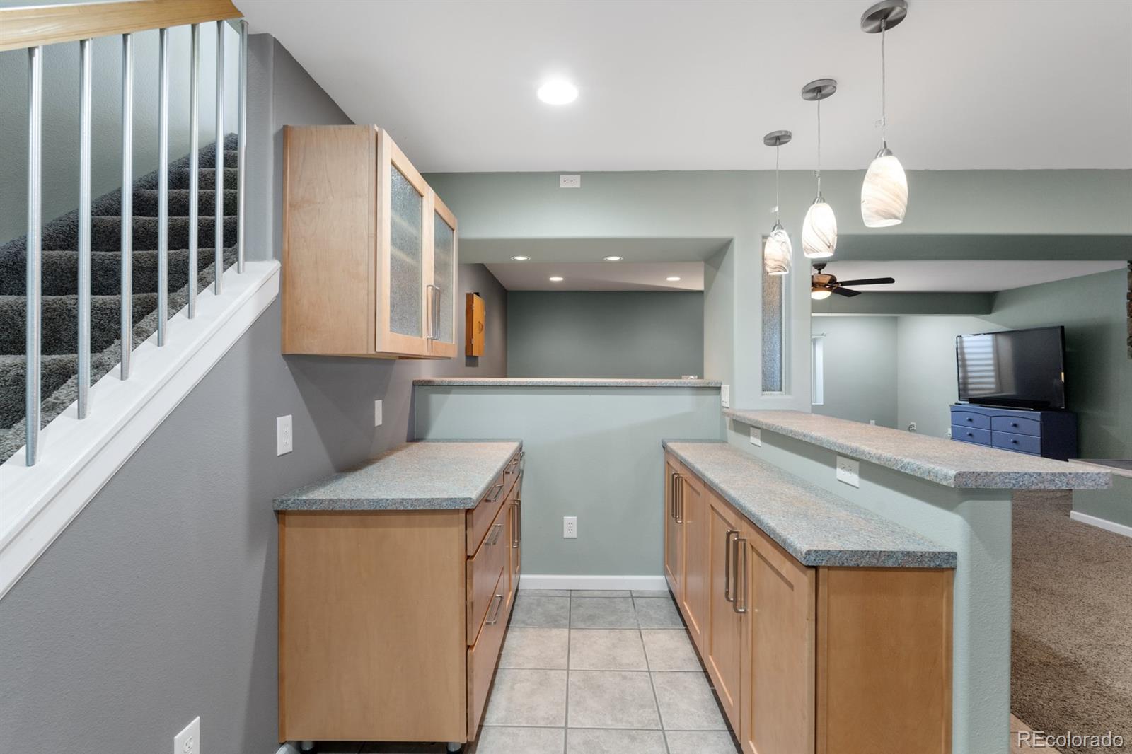 MLS Image #37 for 18005  blacksmith drive,peyton, Colorado