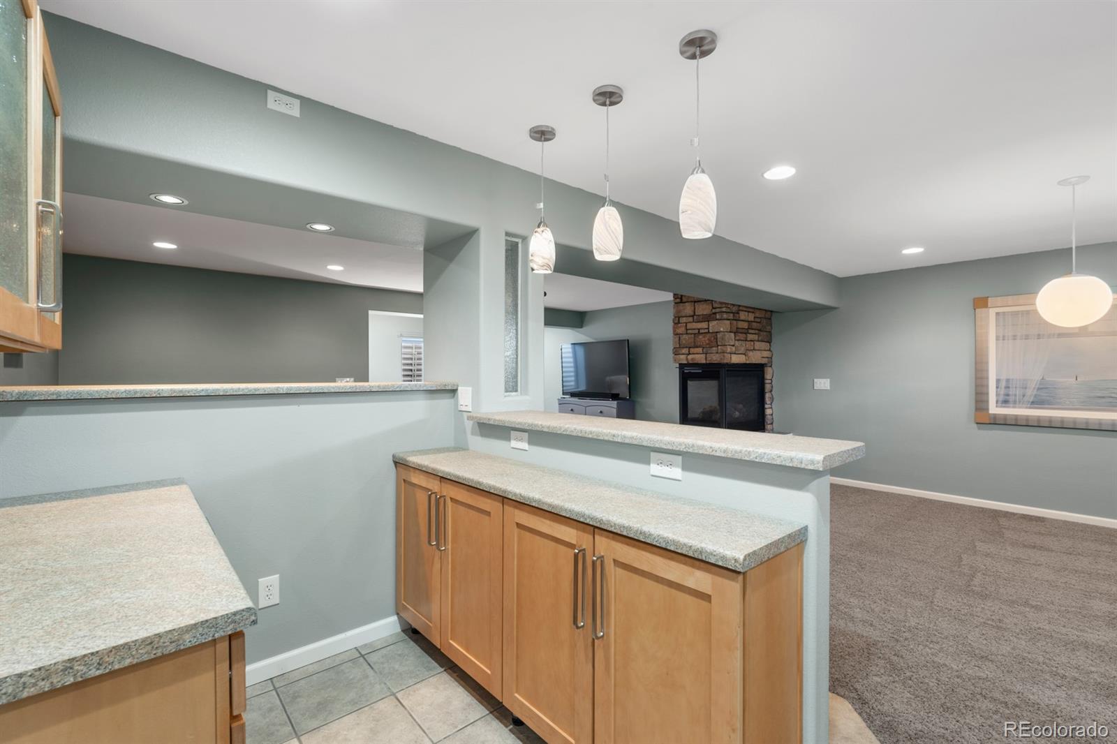 MLS Image #38 for 18005  blacksmith drive,peyton, Colorado