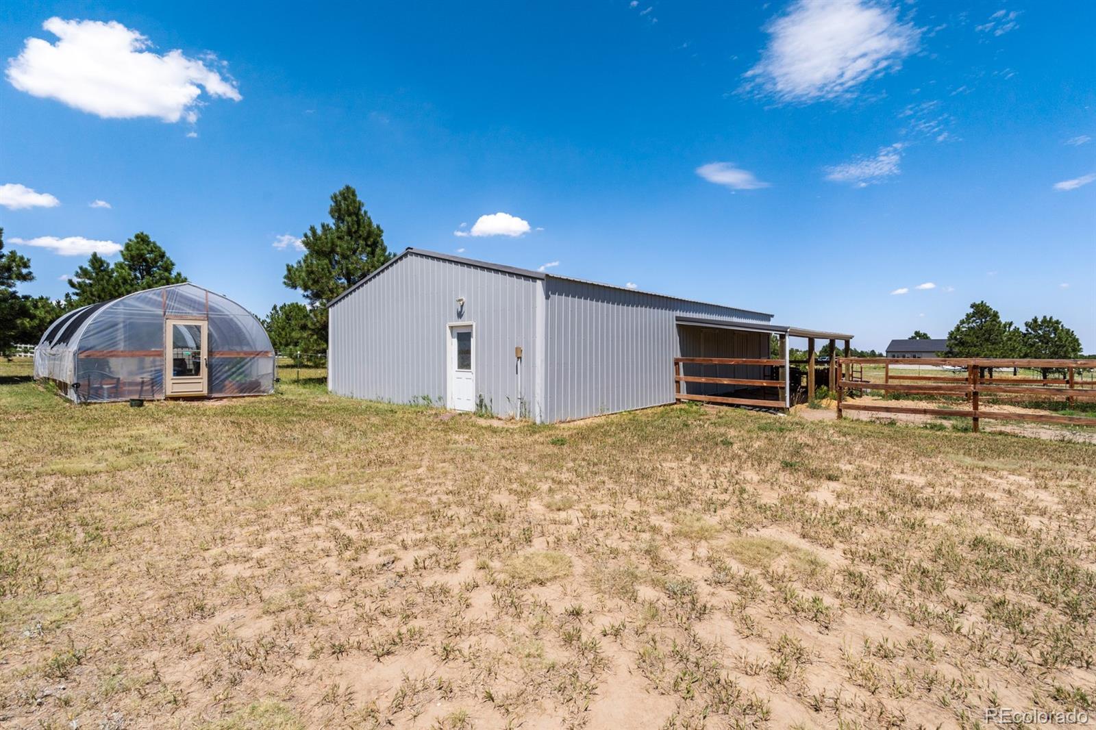 MLS Image #45 for 18005  blacksmith drive,peyton, Colorado