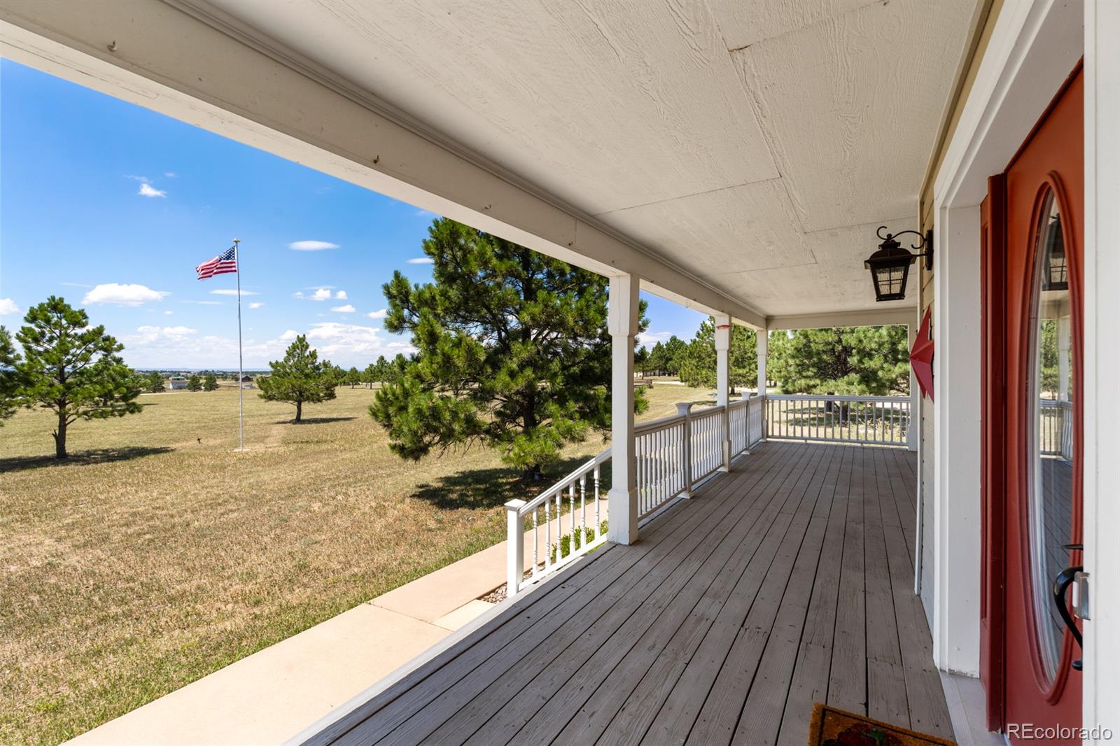 MLS Image #6 for 18005  blacksmith drive,peyton, Colorado