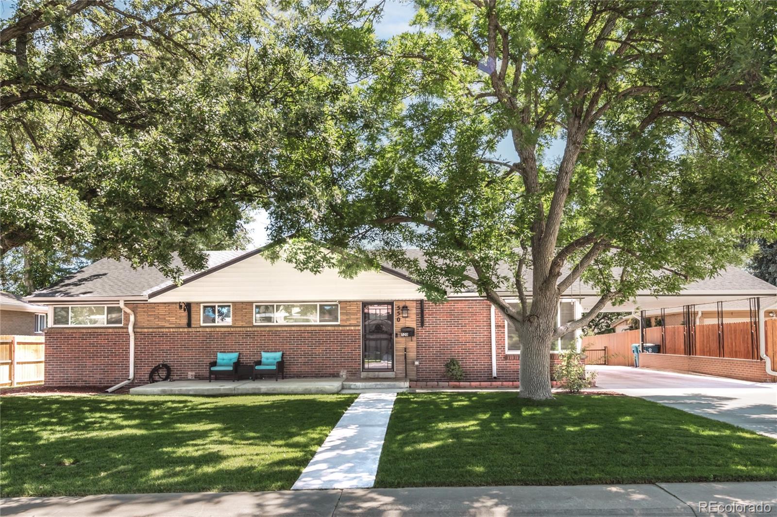 MLS Image #0 for 550  estes street,lakewood, Colorado