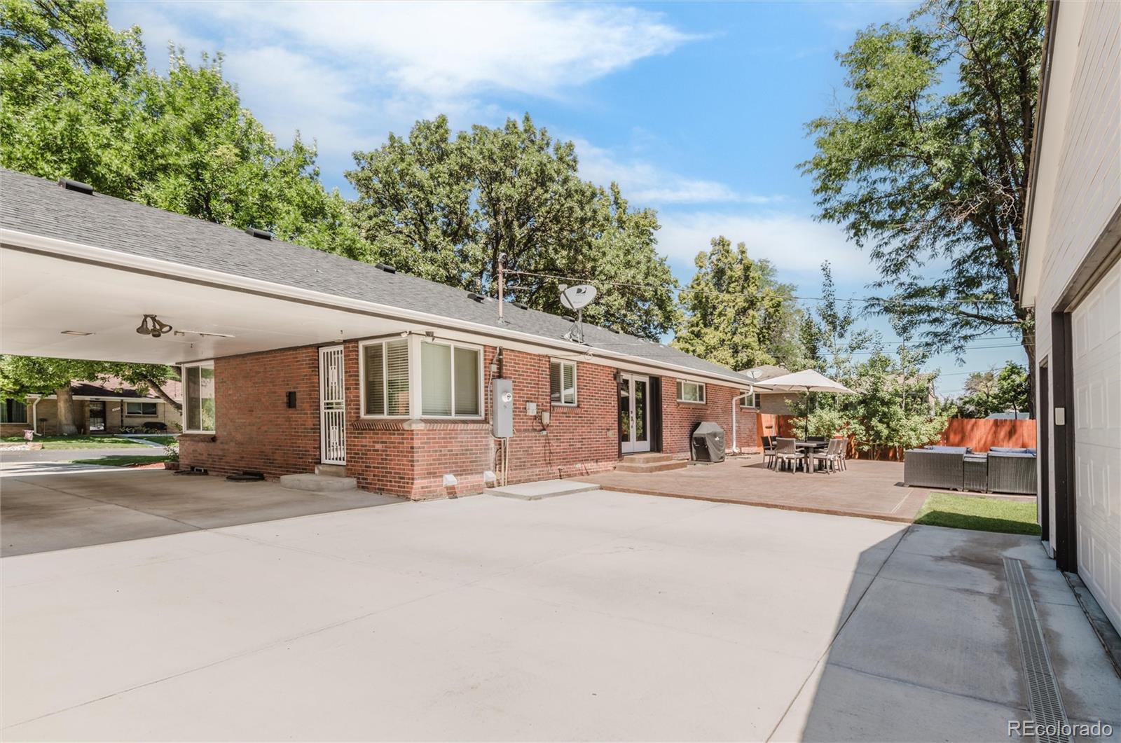 MLS Image #37 for 550  estes street,lakewood, Colorado