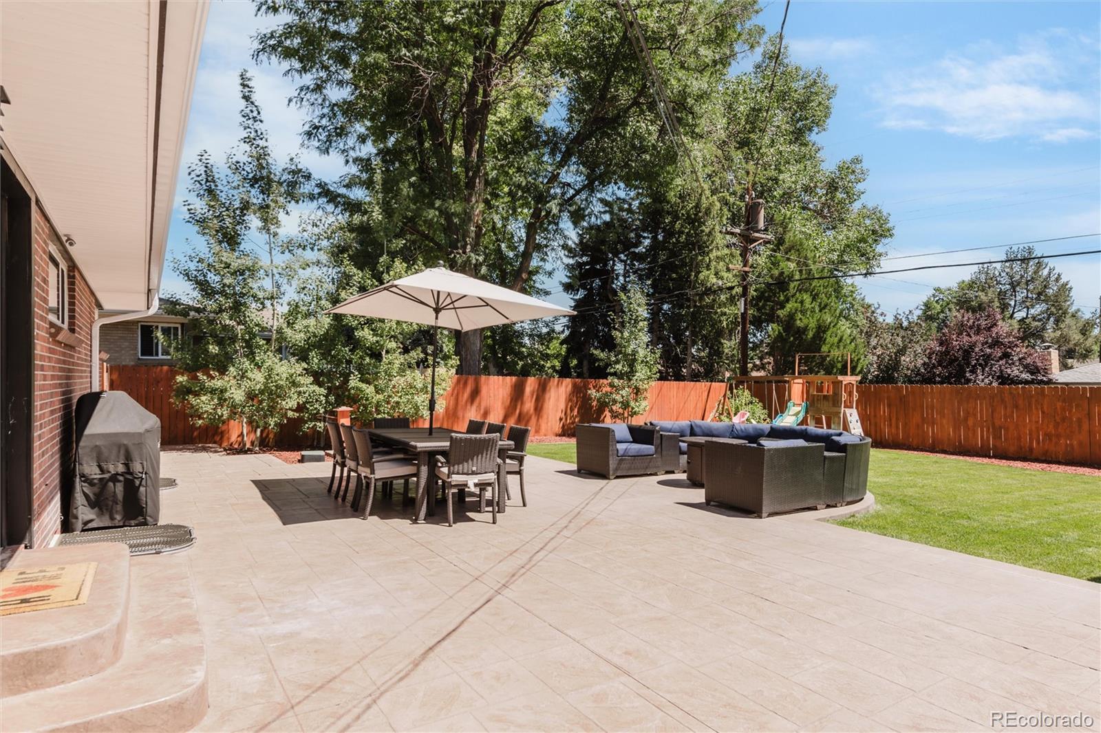 MLS Image #39 for 550  estes street,lakewood, Colorado