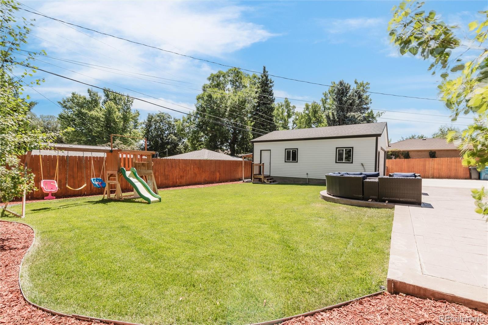 MLS Image #42 for 550  estes street,lakewood, Colorado