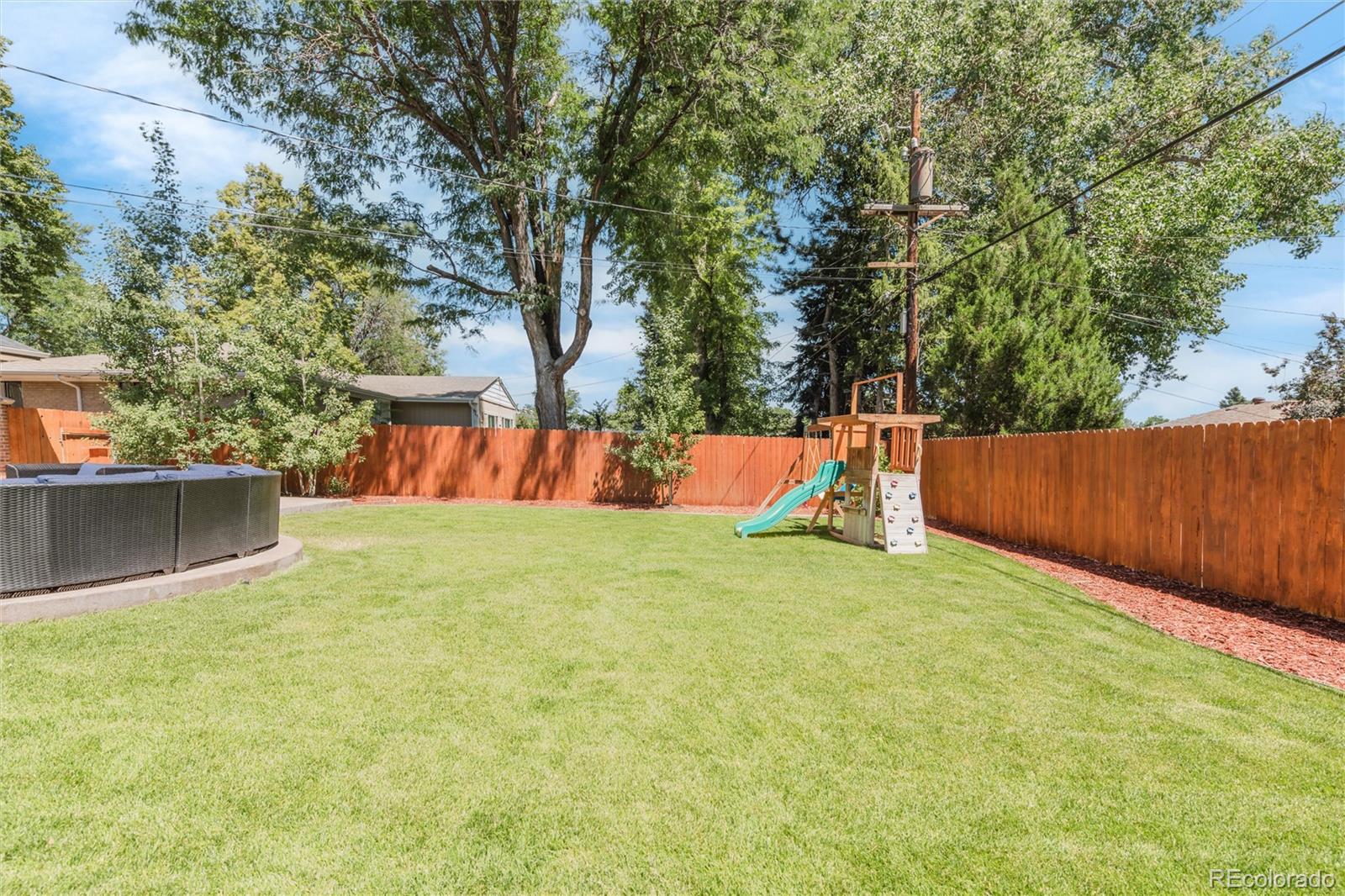 MLS Image #45 for 550  estes street,lakewood, Colorado