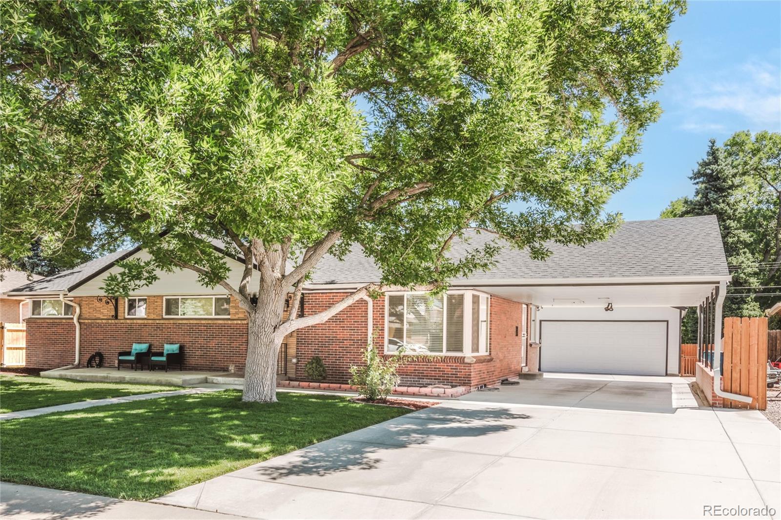 MLS Image #46 for 550  estes street,lakewood, Colorado