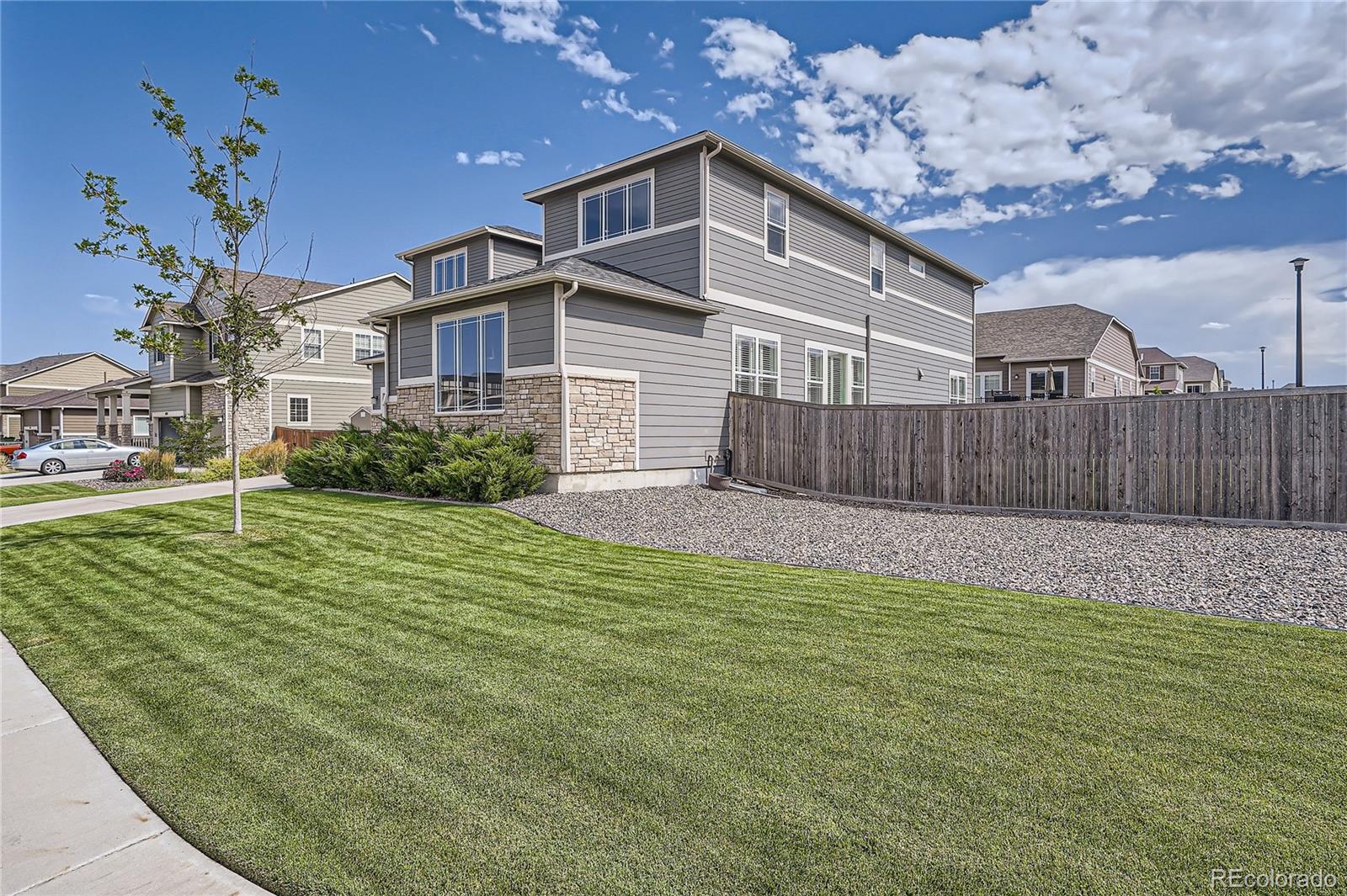 MLS Image #2 for 4814 e 143rd avenue,thornton, Colorado