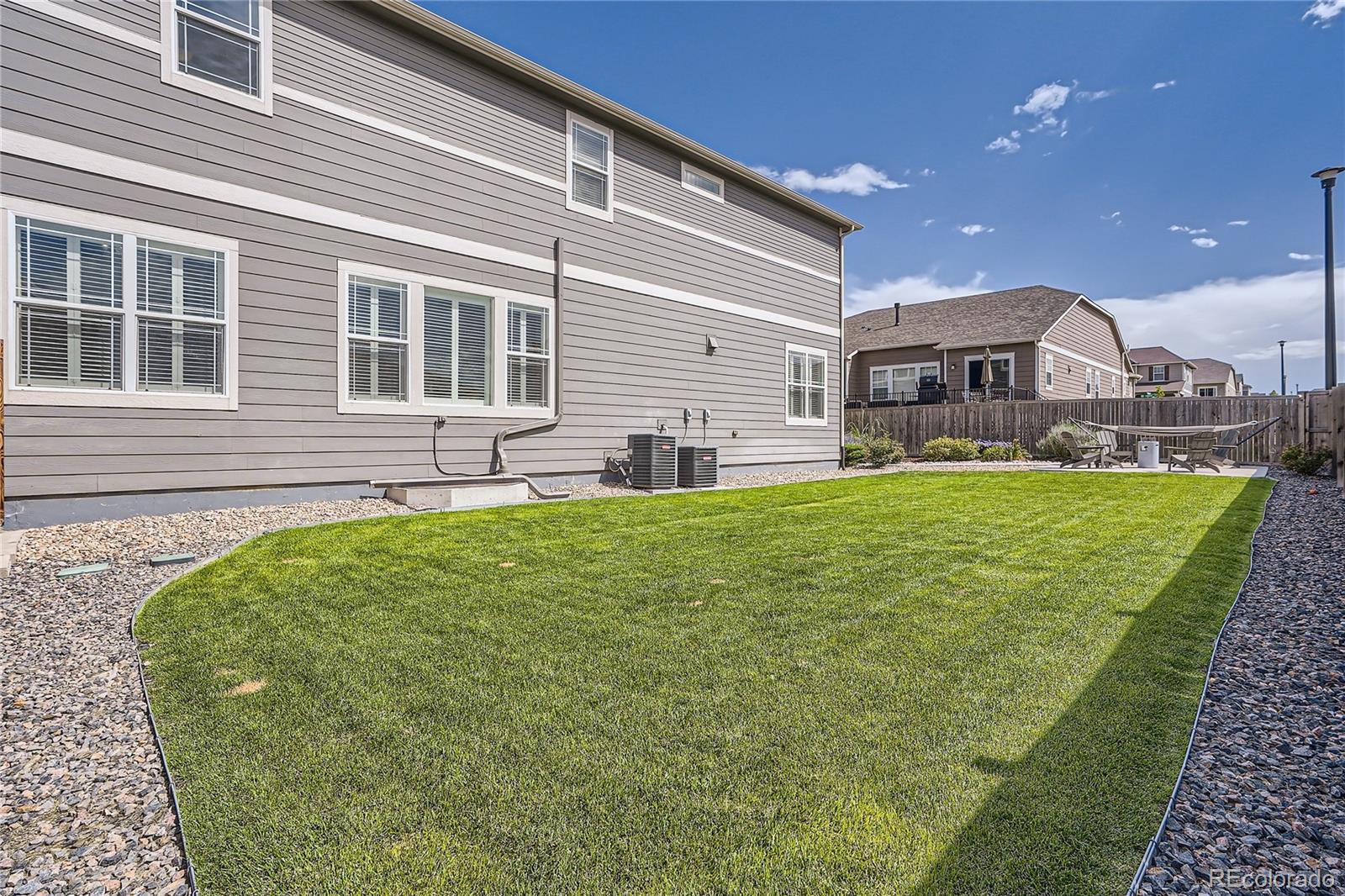 MLS Image #47 for 4814 e 143rd avenue,thornton, Colorado