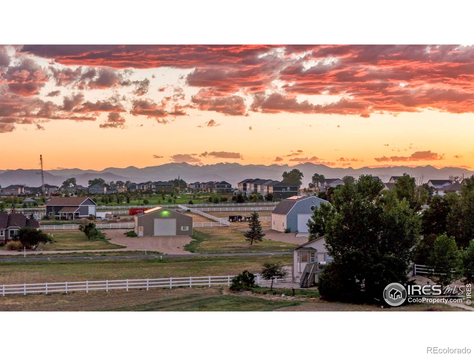 MLS Image #36 for 15797  valentia street,thornton, Colorado