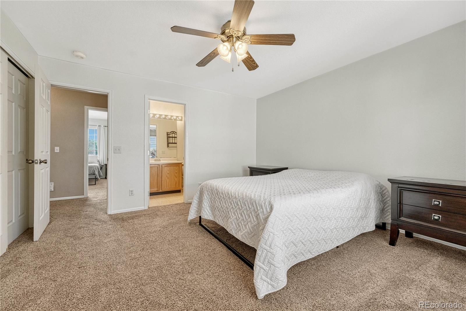 MLS Image #14 for 1372 s cathay court,aurora, Colorado