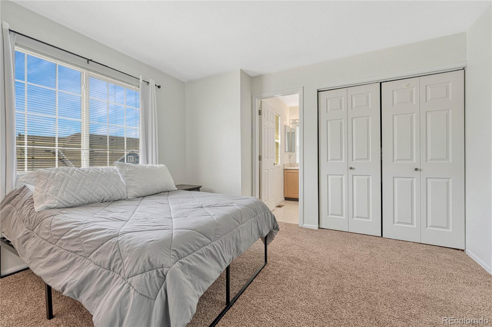 MLS Image #17 for 1372 s cathay court,aurora, Colorado