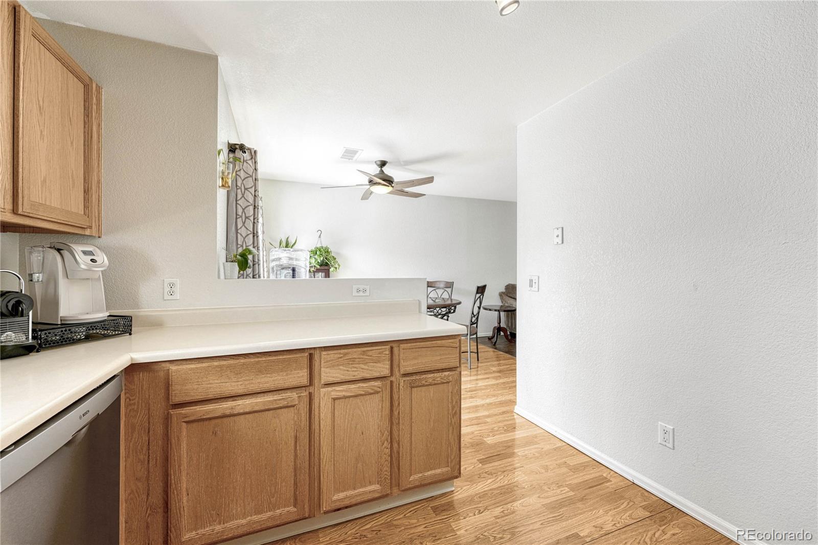 MLS Image #8 for 1372 s cathay court,aurora, Colorado