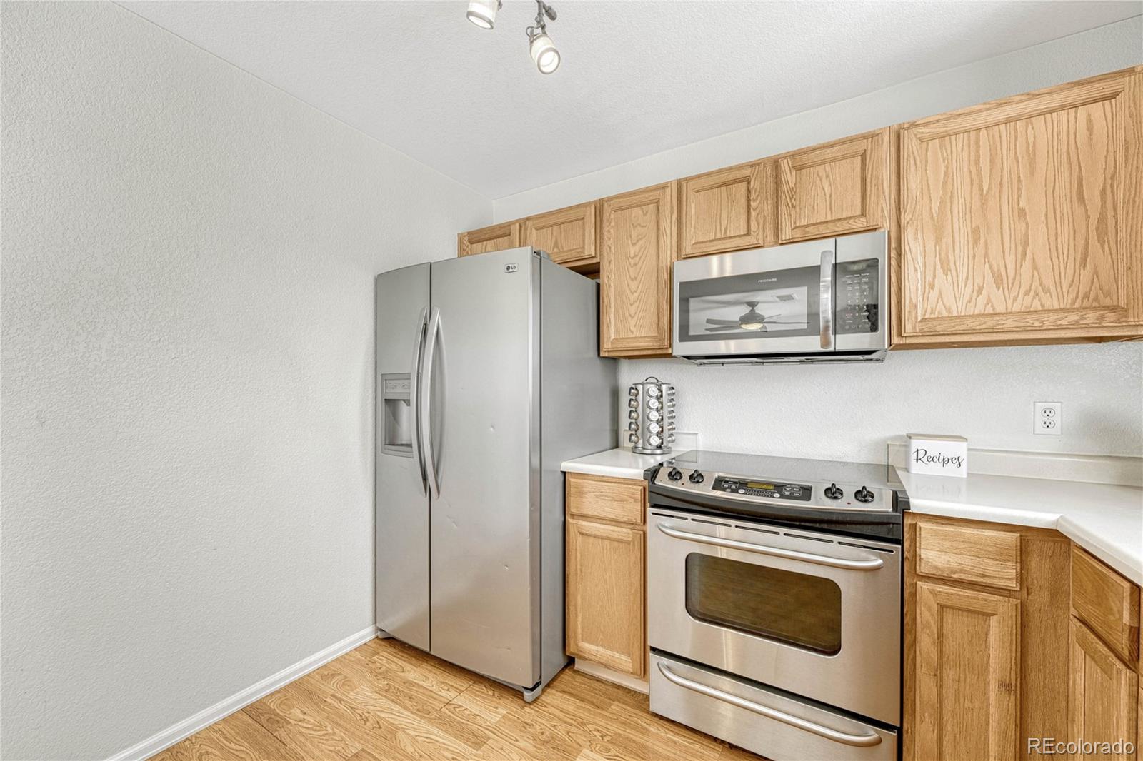 MLS Image #9 for 1372 s cathay court,aurora, Colorado