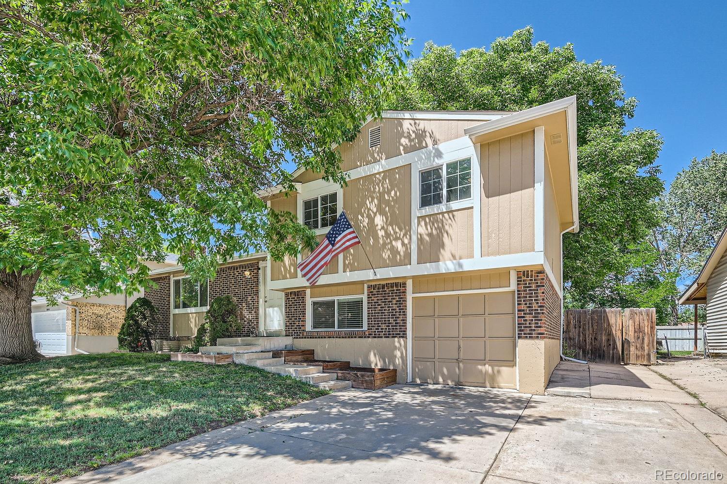 MLS Image #0 for 10871  harlan street,westminster, Colorado