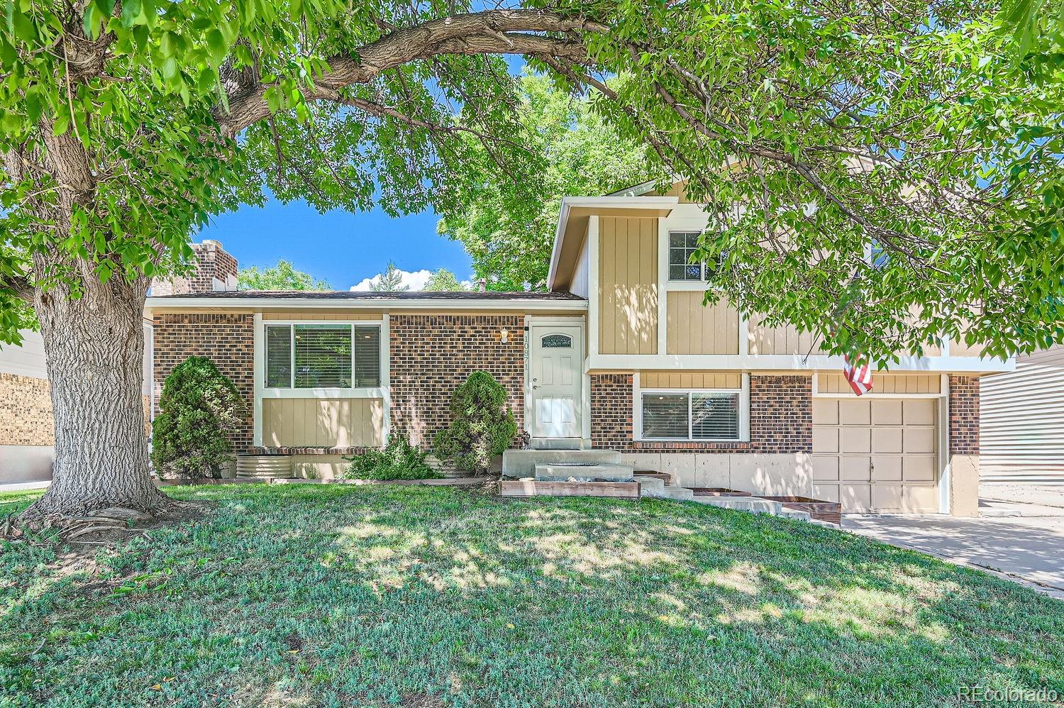 CMA Image for 5841 w 111th avenue,Westminster, Colorado