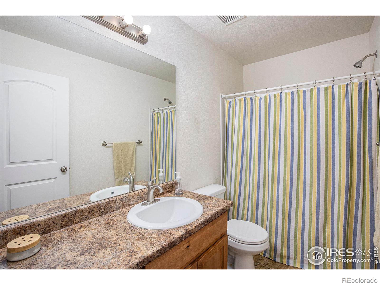 MLS Image #12 for 1118  78th ave ct,greeley, Colorado