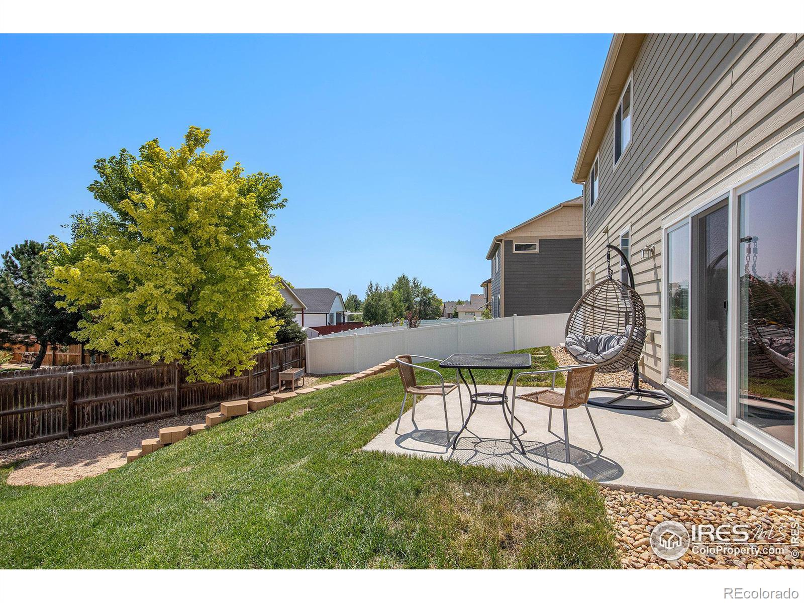 MLS Image #17 for 1118  78th ave ct,greeley, Colorado