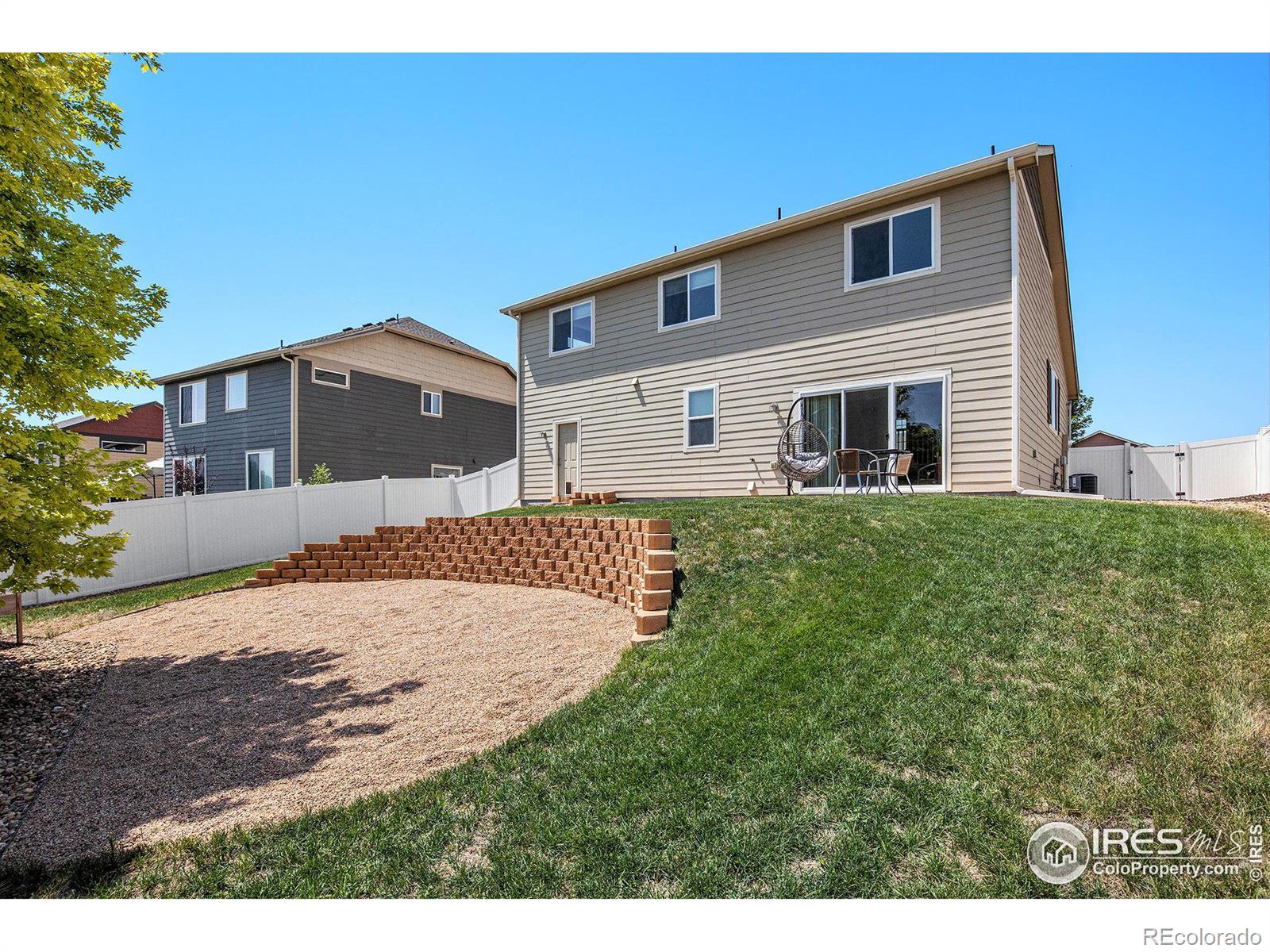 MLS Image #18 for 1118  78th ave ct,greeley, Colorado