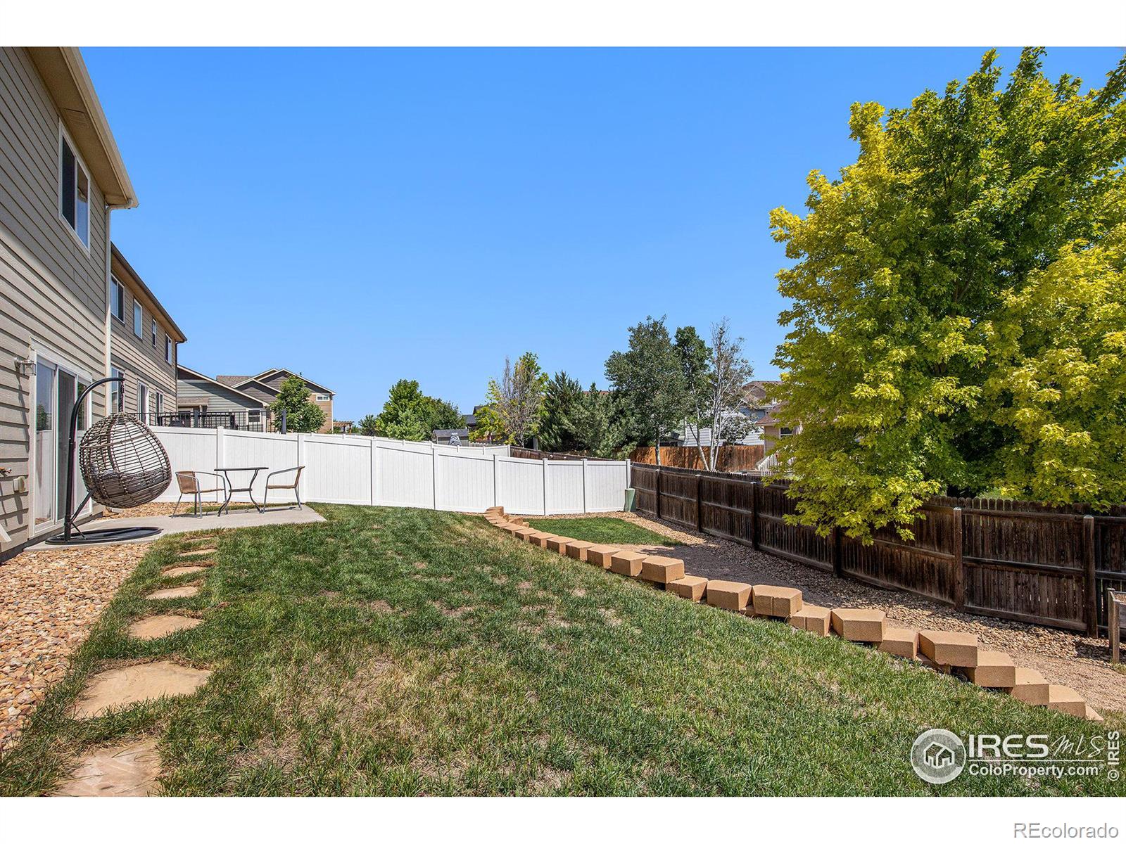 MLS Image #19 for 1118  78th ave ct,greeley, Colorado