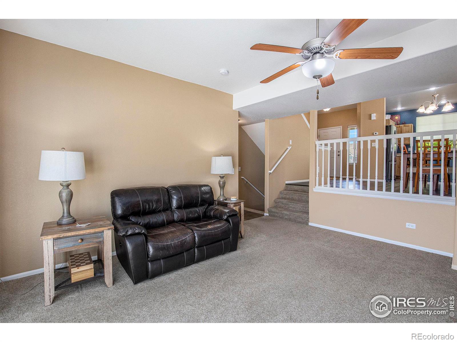 MLS Image #3 for 1118  78th ave ct,greeley, Colorado