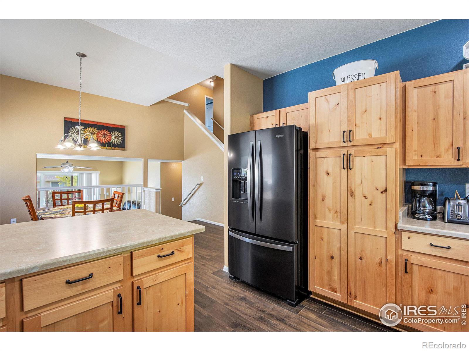 MLS Image #7 for 1118  78th ave ct,greeley, Colorado