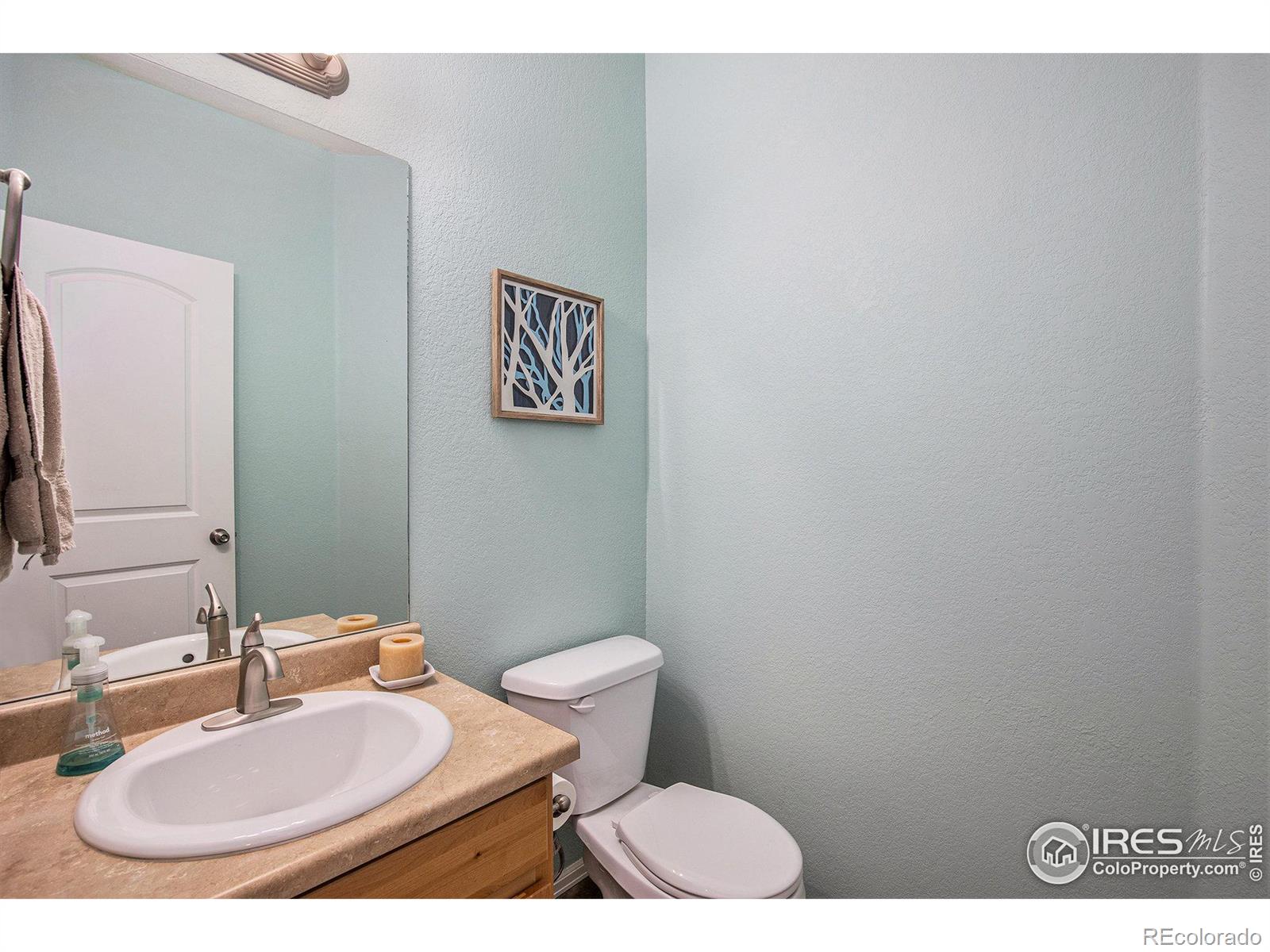 MLS Image #8 for 1118  78th ave ct,greeley, Colorado