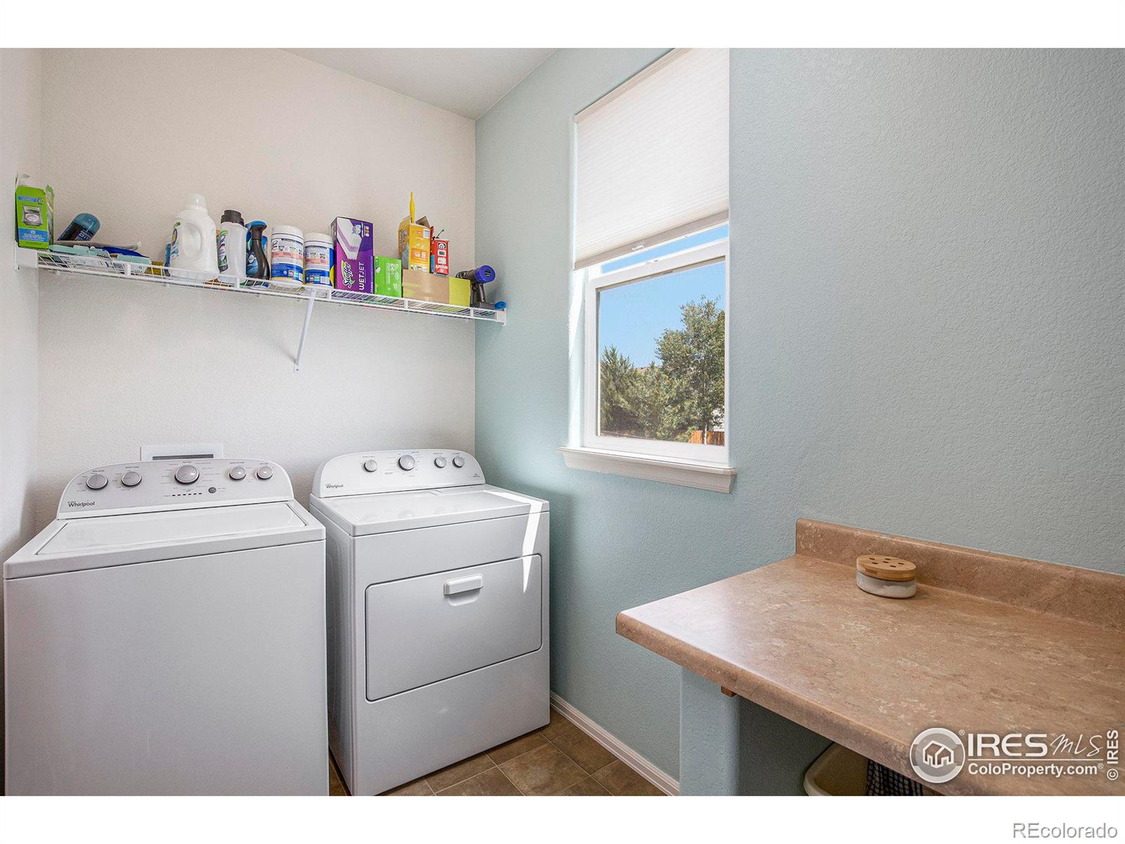 MLS Image #9 for 1118  78th ave ct,greeley, Colorado