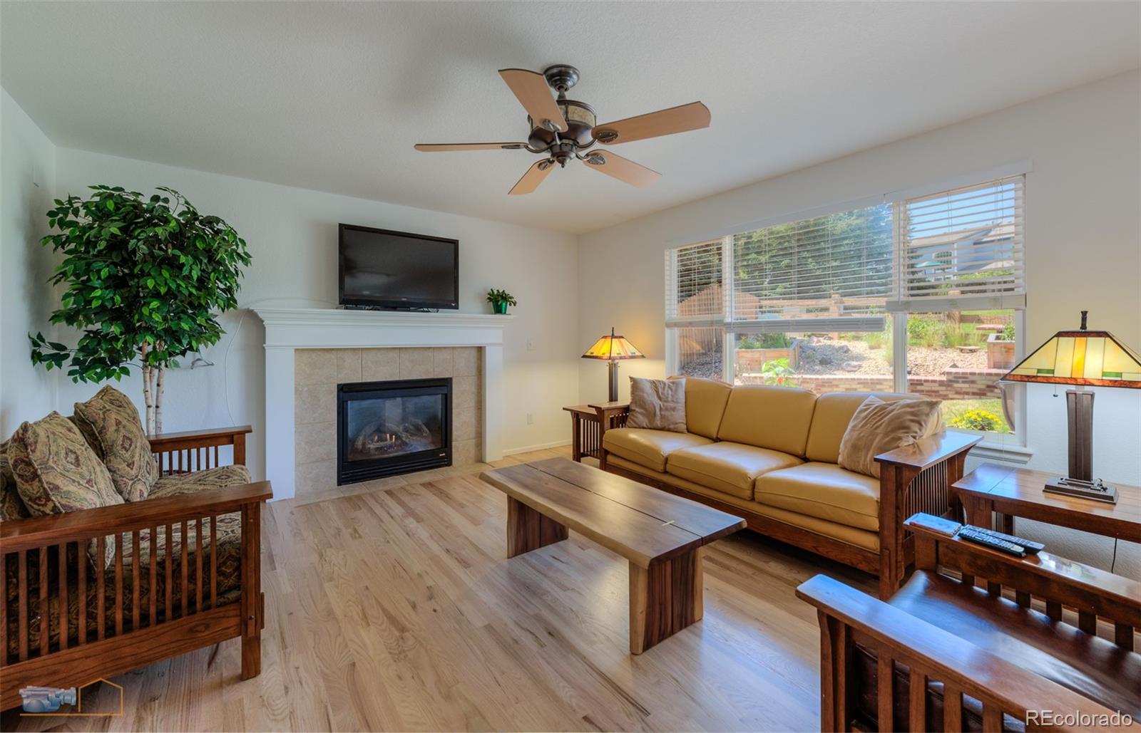 MLS Image #10 for 713  maroon peak circle,superior, Colorado