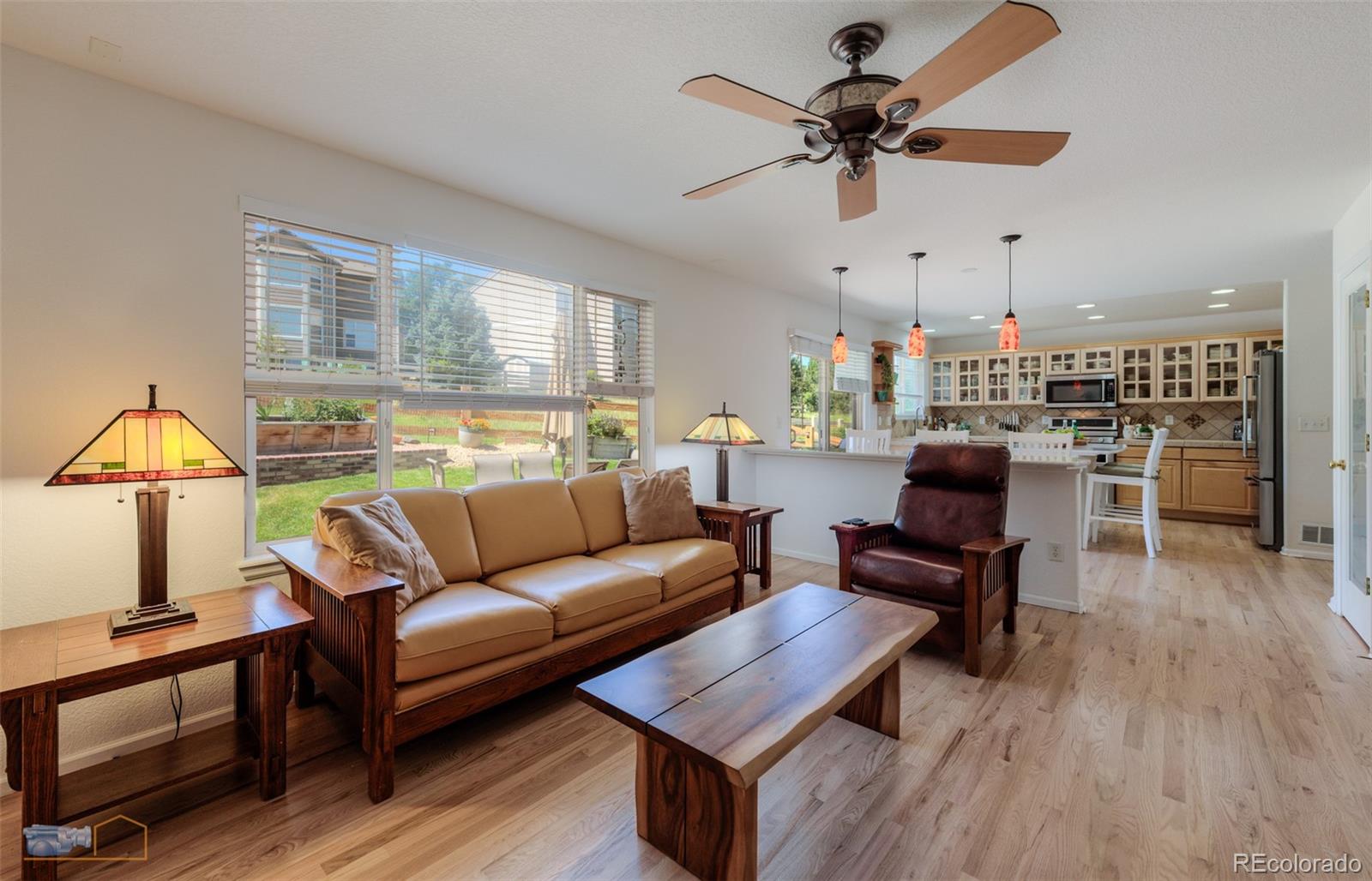 MLS Image #11 for 713  maroon peak circle,superior, Colorado