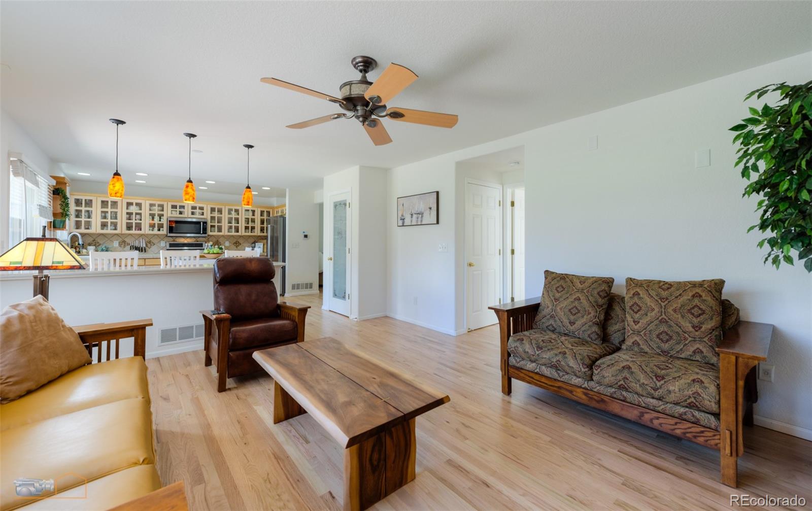 MLS Image #12 for 713  maroon peak circle,superior, Colorado