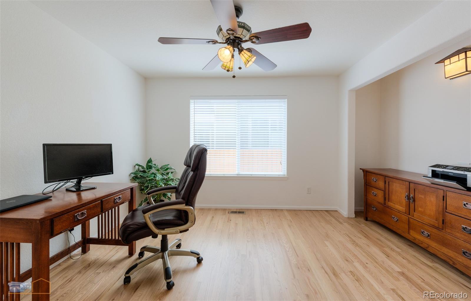 MLS Image #13 for 713  maroon peak circle,superior, Colorado