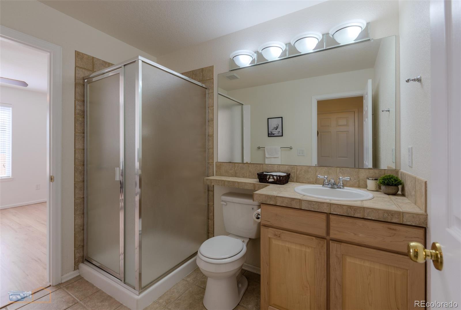 MLS Image #14 for 713  maroon peak circle,superior, Colorado
