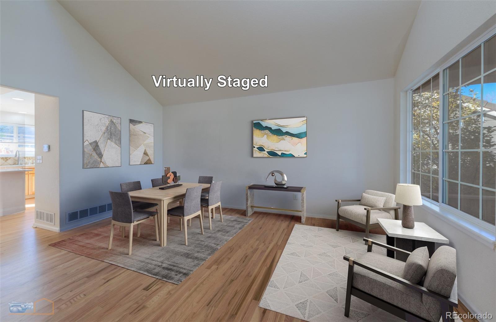 MLS Image #2 for 713  maroon peak circle,superior, Colorado