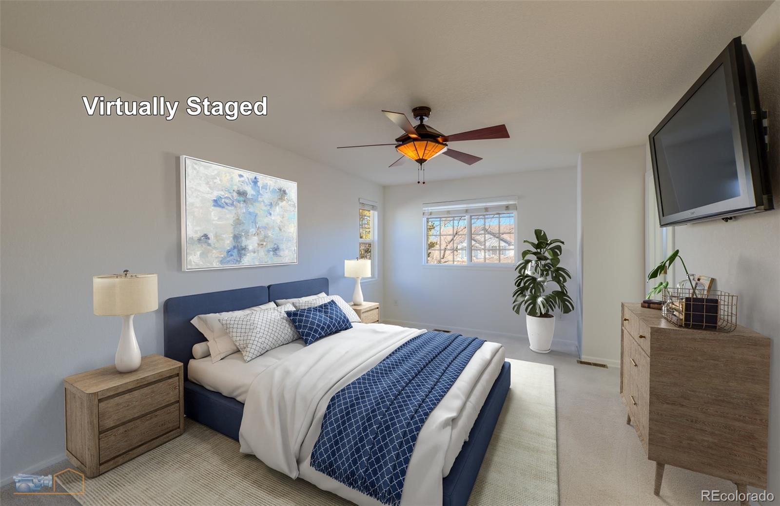 MLS Image #23 for 713  maroon peak circle,superior, Colorado