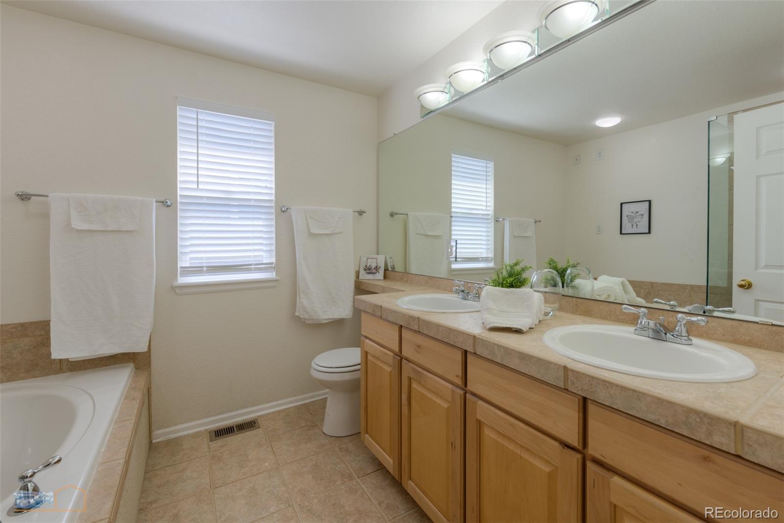 MLS Image #24 for 713  maroon peak circle,superior, Colorado