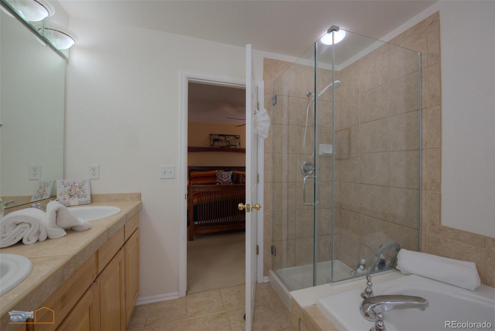 MLS Image #25 for 713  maroon peak circle,superior, Colorado