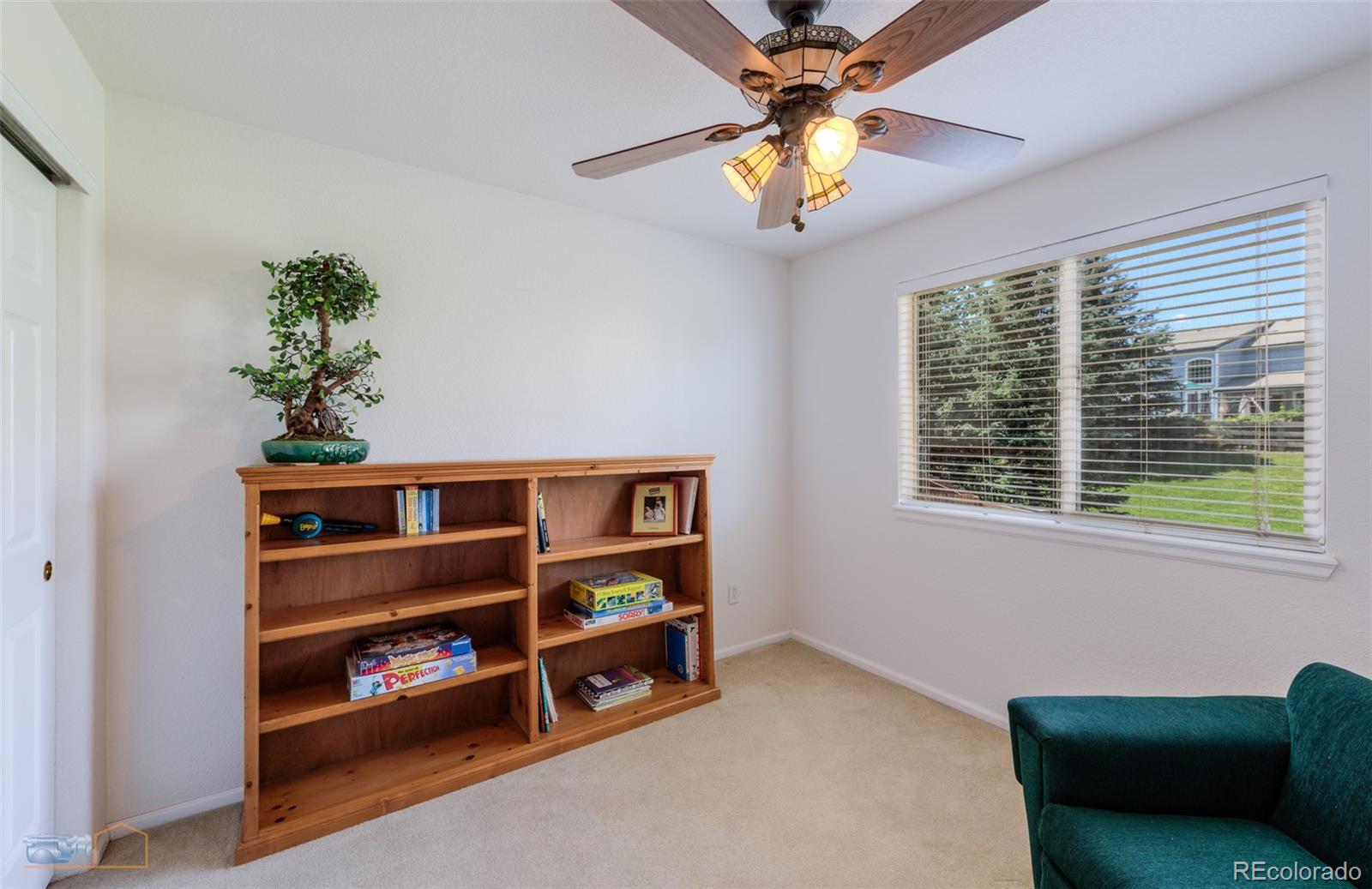MLS Image #26 for 713  maroon peak circle,superior, Colorado